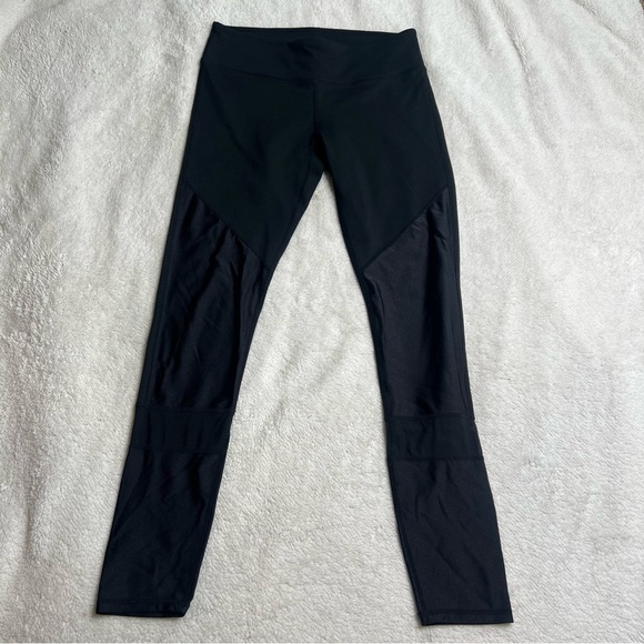 Fabletics Leggings - Picture 1 of 6